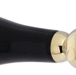 Buy ???? Kingston Brass Duchess Toilet Tank Lever With Polished Brass Finish KTPKL2 ????