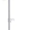 Brand new ???? Kohler Hydrorail-R Arch Bath/Shower Column, Polished Chrome ❤️ 2 Brand new ???? Kohler Hydrorail-R Arch Bath/Shower Column, Polished Chrome ❤️ -Grohe Shop home design 205