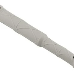 Best Sale ✨ Moen Installation Tool ⌛