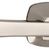Hot Sale ???? American Standard Brands American Standard Townsend Vormax Trip Lever, Polished Nickel ✔️ -Grohe Shop home design 211