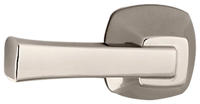 Hot Sale ???? American Standard Brands American Standard Townsend Vormax Trip Lever, Polished Nickel ✔️ 3 Hot Sale ???? American Standard Brands American Standard Townsend Vormax Trip Lever, Polished Nickel ✔️