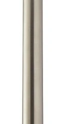 Coupon ⭐ Speakman Company 12" Ceiling-Mounted Rain Shower Arm And Flange, Brushed Nickel ????