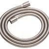Cheapest ???? Danze By Gerber Danze D469020 Interlock 72" Metal Hand Shower Hose - Brushed Nickel ???? -Grohe Shop home design 223
