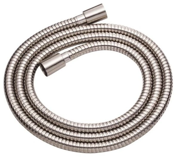 Cheapest ???? Danze By Gerber Danze D469020 Interlock 72" Metal Hand Shower Hose - Brushed Nickel ???? 3 Cheapest ???? Danze By Gerber Danze D469020 Interlock 72" Metal Hand Shower Hose - Brushed Nickel ????