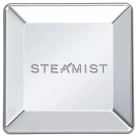 Coupon ⌛ Steamist Steam Head, Polished Chrome ???? 3 Coupon ⌛ Steamist Steam Head, Polished Chrome ????