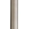 Best deal ???? American Standard Brands American Standard Rain Ceiling Mount Shower Arm, 1660.190.295 In Brushed Nickel ???? 1 Best deal ???? American Standard Brands American Standard Rain Ceiling Mount Shower Arm, 1660.190.295 In Brushed Nickel ???? -Grohe Shop home design 226