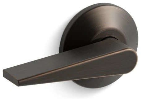 Discount ???? Kohler San Souci Trip Lever For K-4007, Oil-Rubbed Bronze ???? 3 Discount ???? Kohler San Souci Trip Lever For K-4007, Oil-Rubbed Bronze ????