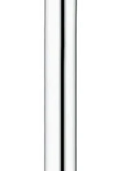Flash Sale ???? GROHE US Rainshower 12 In. Ceiling Shower Arm ????