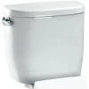 Cheapest ???? Toto, Toilet Tank, 30"x30"x20" ???? -Grohe Shop home design 234