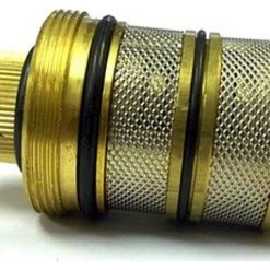 Wholesale ???? Rohl Italian Bath Cartridge For Thermostatic Valve ????