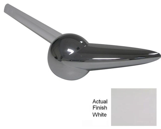 Best Sale ???? American Standard Brands American Standard 738995-0200A L.H. Trip Lever Champion4 - White - White ???? 3 Best Sale ???? American Standard Brands American Standard 738995-0200A L.H. Trip Lever Champion4 - White - White ????