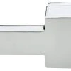 Buy ???? Delta Faucet Delta 77760 Vero Tank Lever - Chrome ????