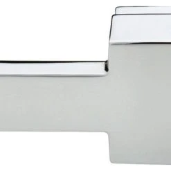 Buy ???? Delta Faucet Delta 77760 Vero Tank Lever - Chrome ????