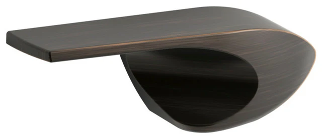 Cheapest ???? Kohler K-9481-L Left Hand Toilet Trip Lever - Oil Rubbed Bronze (2BZ) ???? 3 Cheapest ???? Kohler K-9481-L Left Hand Toilet Trip Lever - Oil Rubbed Bronze (2BZ) ????