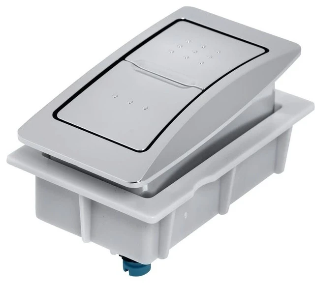 Flash Sale ???? American Standard Brands American Standard 7381092-200.XXX0A Replacement Push Button - Chrome ???? 3 Flash Sale ???? American Standard Brands American Standard 7381092-200.XXX0A Replacement Push Button - Chrome ????