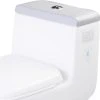 Brand new ???? EAGO R-351LID Replacement Ceramic Toilet Lid For TB351 ???? -Grohe Shop home design 252