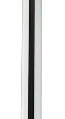 Best deal ⌛ Speakman Company 12" Ceiling-Mounted Rain Shower Arm And Flange, Polished Chrome ????