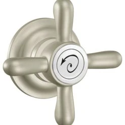 Budget ???? Moen YB8401BN Tank Lever ????