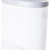 Discount ???? Eago R-309LID Replacement Toilet Tank Lid - White ???? -Grohe Shop home design 263