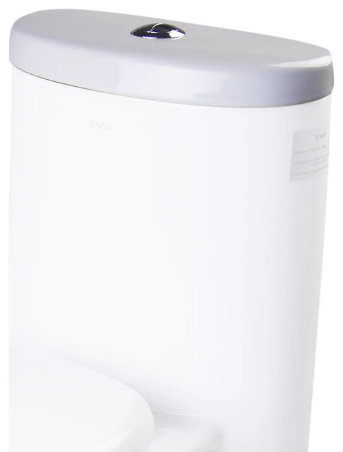 Discount ???? Eago R-309LID Replacement Toilet Tank Lid - White ???? 3 Discount ???? Eago R-309LID Replacement Toilet Tank Lid - White ????