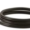 Buy ???? Kohler Awaken 60" Smooth Shower Hose, Oil-Rubbed Bronze ⭐ 1 Buy ???? Kohler Awaken 60" Smooth Shower Hose, Oil-Rubbed Bronze ⭐ -Grohe Shop home design 269