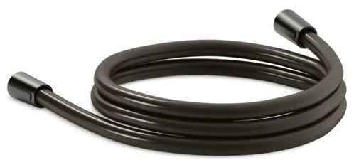 Buy ???? Kohler Awaken 60" Smooth Shower Hose, Oil-Rubbed Bronze ⭐ 3 Buy ???? Kohler Awaken 60" Smooth Shower Hose, Oil-Rubbed Bronze ⭐