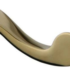 Cheap ???? Kingston Brass Clearwater Toilet Tank Lever ✨