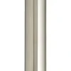 Flash Sale ???? American Standard Brands American Standard 1660.186 6" Ceiling Shower Arm - Satin Nickel ???? -Grohe Shop home design 289
