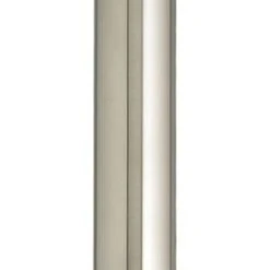 Flash Sale ???? American Standard Brands American Standard 1660.186 6" Ceiling Shower Arm - Satin Nickel ????
