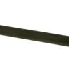 Discount ???? Kingston Brass K153A5 10" High-Low Shower Arm Adjustable, Oil Rubbed Bronze ???? 1 Discount ???? Kingston Brass K153A5 10" High-Low Shower Arm Adjustable, Oil Rubbed Bronze ???? -Grohe Shop home design 290
