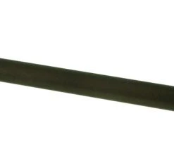 Discount ???? Kingston Brass K153A5 10" High-Low Shower Arm Adjustable, Oil Rubbed Bronze ????