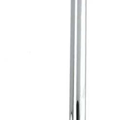 Promo ⌛ American Standard Brands 12" Ceiling Mount Shower Arm, Polished Chrome ✔️