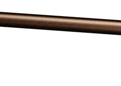 Buy ⌛ Moen Oil Rubbed Bronze 16" Overhead Shower Arm 151380ORB ✨