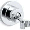 Top 10 ???? Kohler Stillness Adjustable Wall-Mount Holder, Polished Chrome ???? 2 Top 10 ???? Kohler Stillness Adjustable Wall-Mount Holder, Polished Chrome ???? -Grohe Shop home design 37