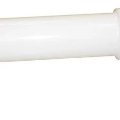 Brand new ⭐ SANIFLO Australia Saniflo Extension Pipe ✨