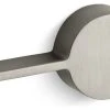 Best Sale ???? Kohler Kelston Left-Hand Trip Lever, Vibrant Brushed Nickel ⌛ -Grohe Shop home design 43