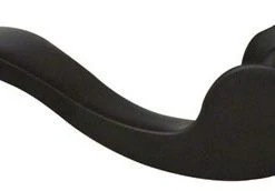 Buy ???? Kingston Brass Clearwater Toilet Tank Lever ????