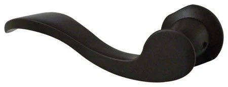 Buy ???? Kingston Brass Clearwater Toilet Tank Lever ???? 3 Buy ???? Kingston Brass Clearwater Toilet Tank Lever ????