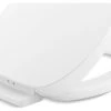Best Sale ???? Kohler Purewarmth Quiet-Close Heated Toilet Seat With Nitelite ???? -Grohe Shop home design 52