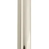 Best reviews of ???? American Standard Brands American Standard 12" Ceiling Mount Shower Arm, Polished Nickel ???? -Grohe Shop home design 54