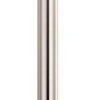 Best Sale ???? Danze By Gerber Danze D481324 24" Ceiling Mounted Shower Arm - Brushed Nickel ???? -Grohe Shop home design 58