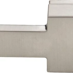 Promo ???? Delta Faucet Delta Vero Tank Lever, Stainless, 77760-SS ????