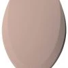 Coupon ???? Bemis, Toilet Seat, Venetian Pink, 2"x15"x21" ???? -Grohe Shop home design 62