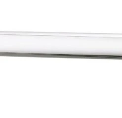 Discount ???? GROHE US Rainshower 12 In. Shower Arm, Starlight Chrome ❤️