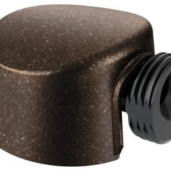 Deals ???? Moen Drop Ell, Oil Rubbed Bronze ????