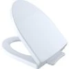 Discount ???? Toto Soire SoftClose Elongated Toilet Seat And Lid, Cotton White ???? 2 Discount ???? Toto Soire SoftClose Elongated Toilet Seat And Lid, Cotton White ???? -Grohe Shop home design 68