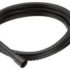 Top 10 ⌛ Moen Handheld Shower Hose Matte Black, 155748BL ???? 2 Top 10 ⌛ Moen Handheld Shower Hose Matte Black, 155748BL ???? -Grohe Shop home design 74