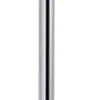 Outlet ???? Kohler Artifacts 30" Shower Slidebar, Polished Chrome ???? -Grohe Shop home design 75