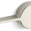 Outlet ⭐ Kohler Cimarron Left-Hand Trip Lever, Vibrant Polished Nickel ???? 1 Outlet ⭐ Kohler Cimarron Left-Hand Trip Lever, Vibrant Polished Nickel ???? -Grohe Shop home design 76