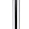 Cheapest ???? Kohler 12" Ceiling Mount Rainhead Arm & Flange, Polished Chrome ❤️ -Grohe Shop home design 79
